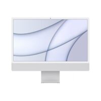 All-in-One PC Price in Dubai