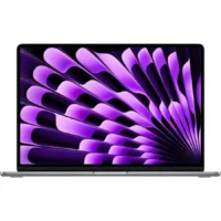 Apple MacBook Price in Dubai