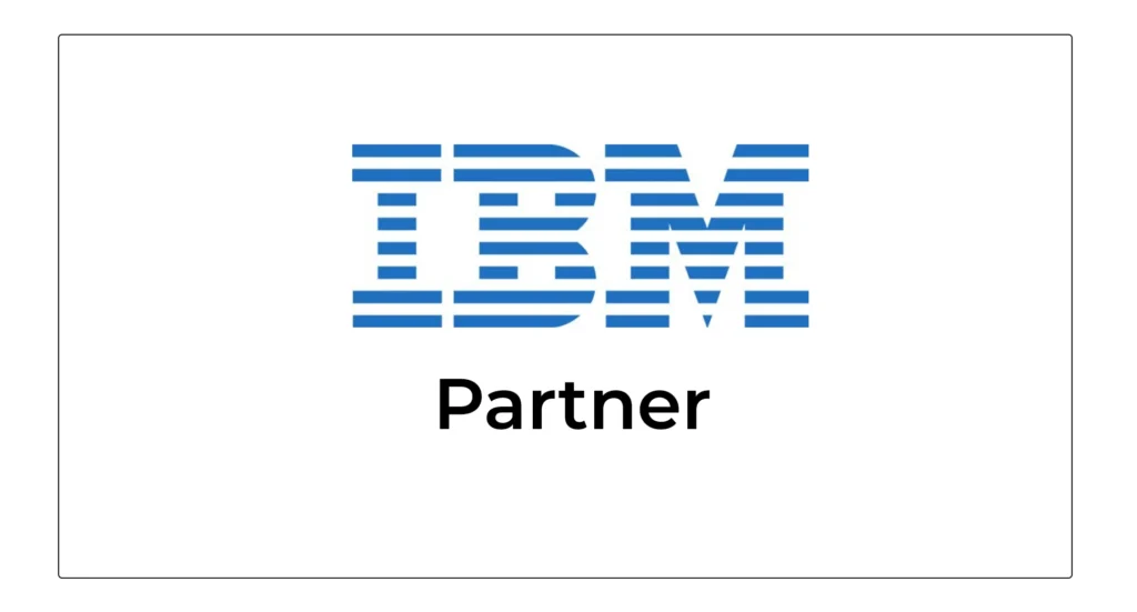 IBM