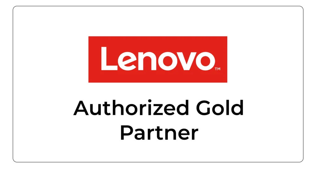 Lenovo
