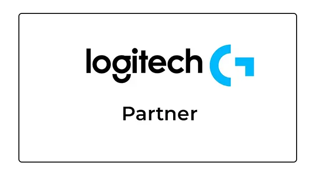 Logitech (1)