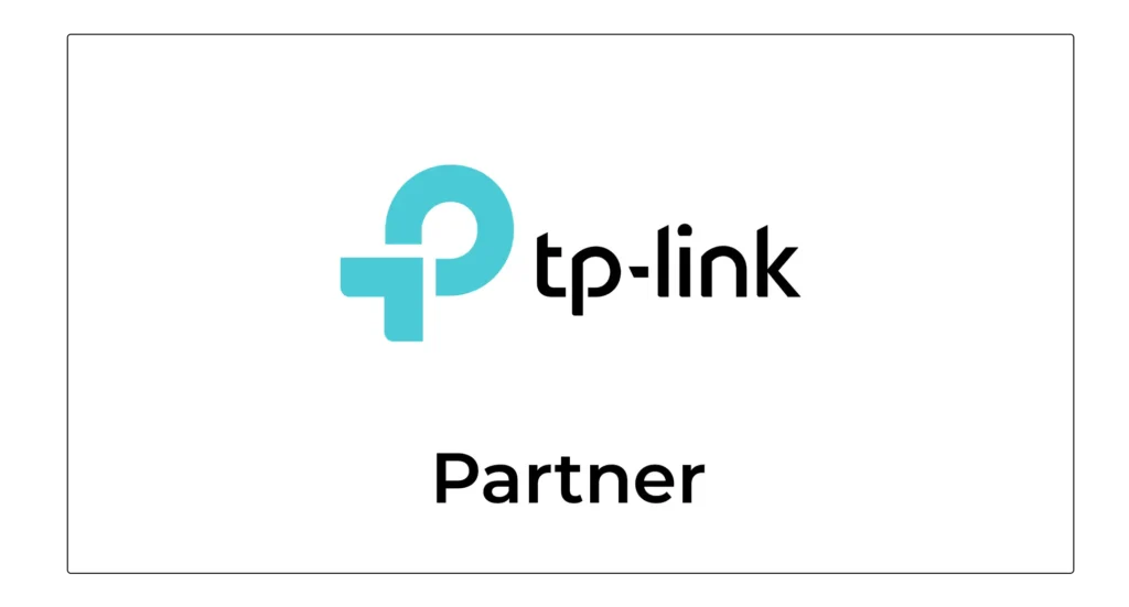 Tp link (1)