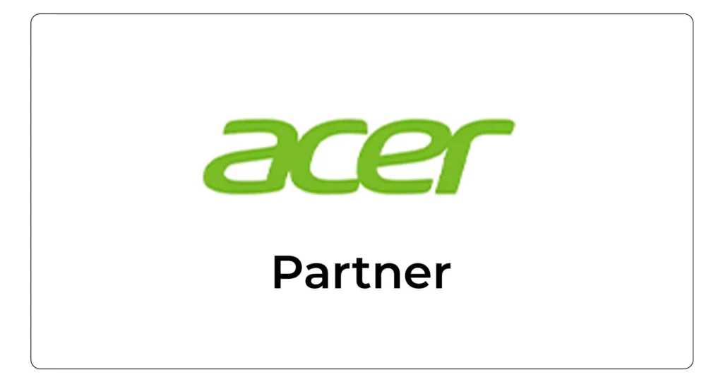 acer