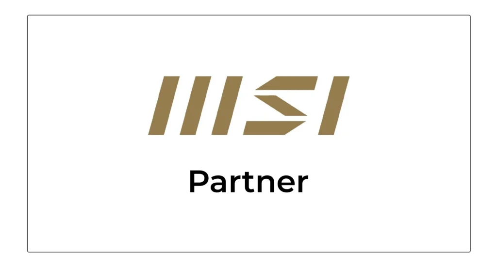 iiisi