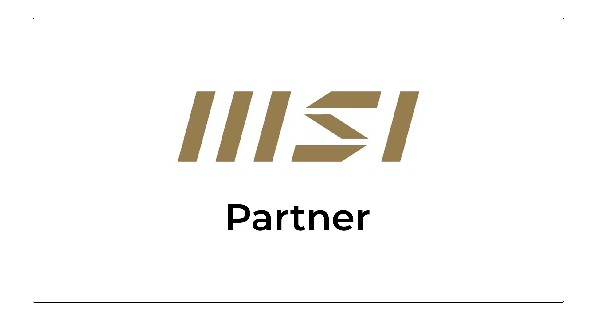 iiisi
