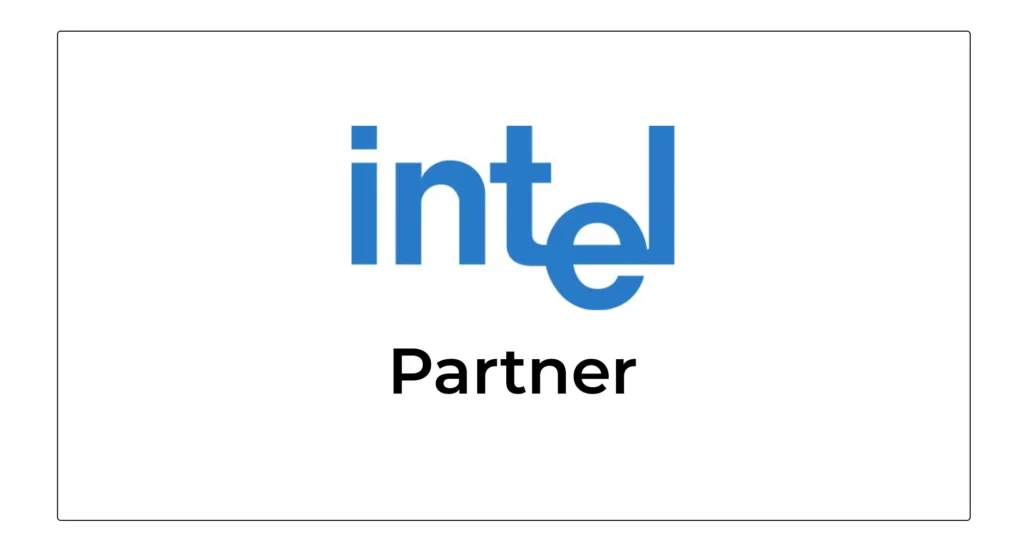 intel
