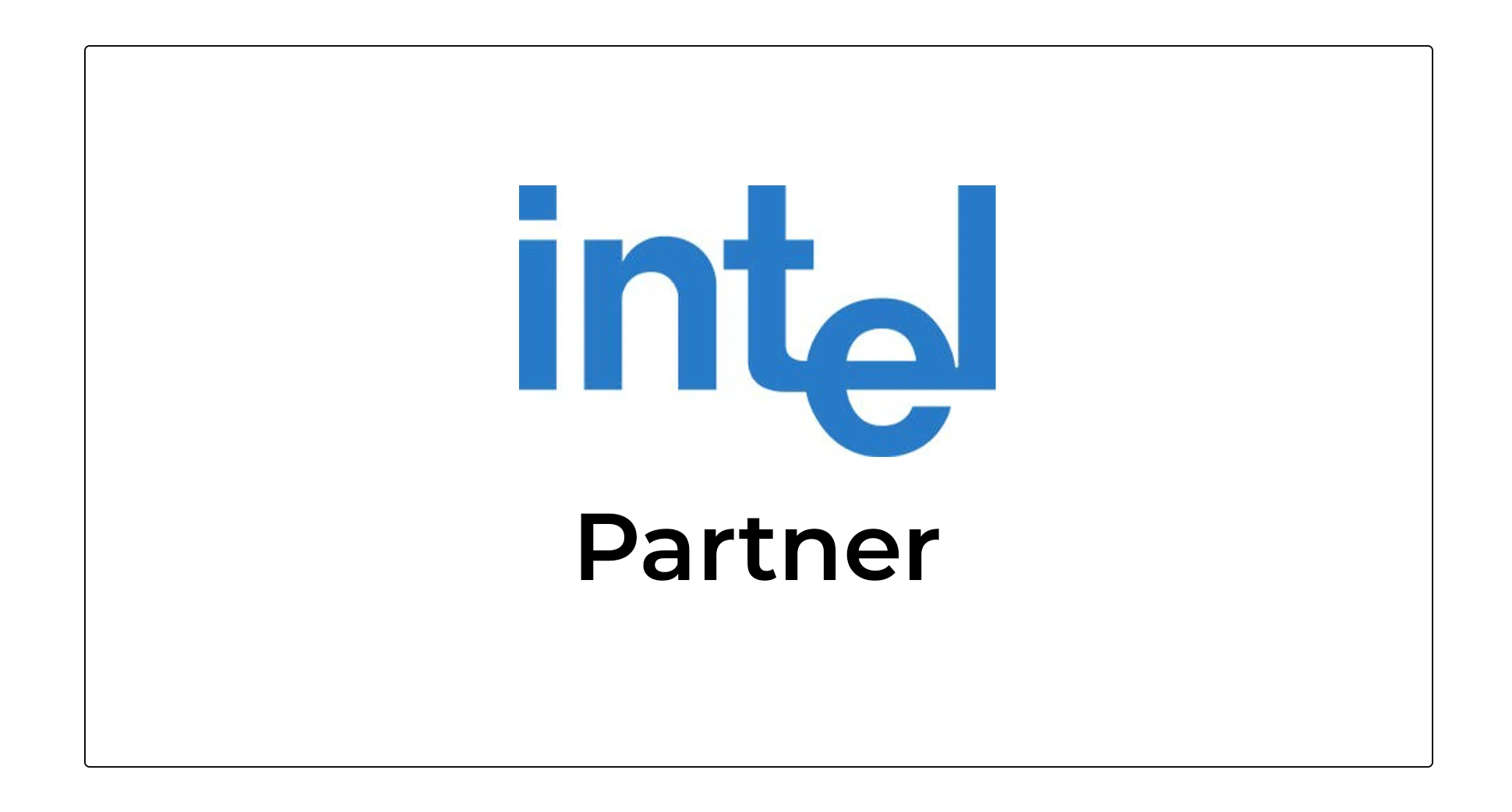 intel