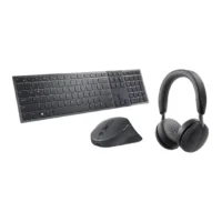 Computer Accessories Price in Dubai