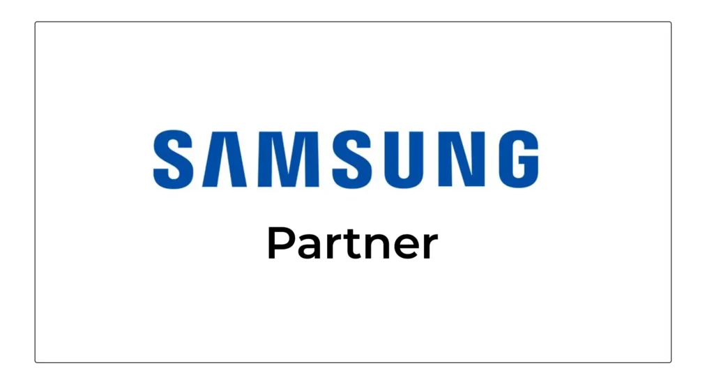 samsong