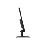 Lenovo ThinkVision S27-4e Monitor