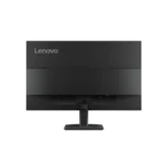 Lenovo THINKVISION S24-4E