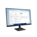 Lenovo THINKVISION S24-4E