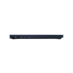 HP OmniBook X Flip 14-FM0013DX
