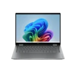 HP OmniBook X Flip NGAI 14-kb0023dx