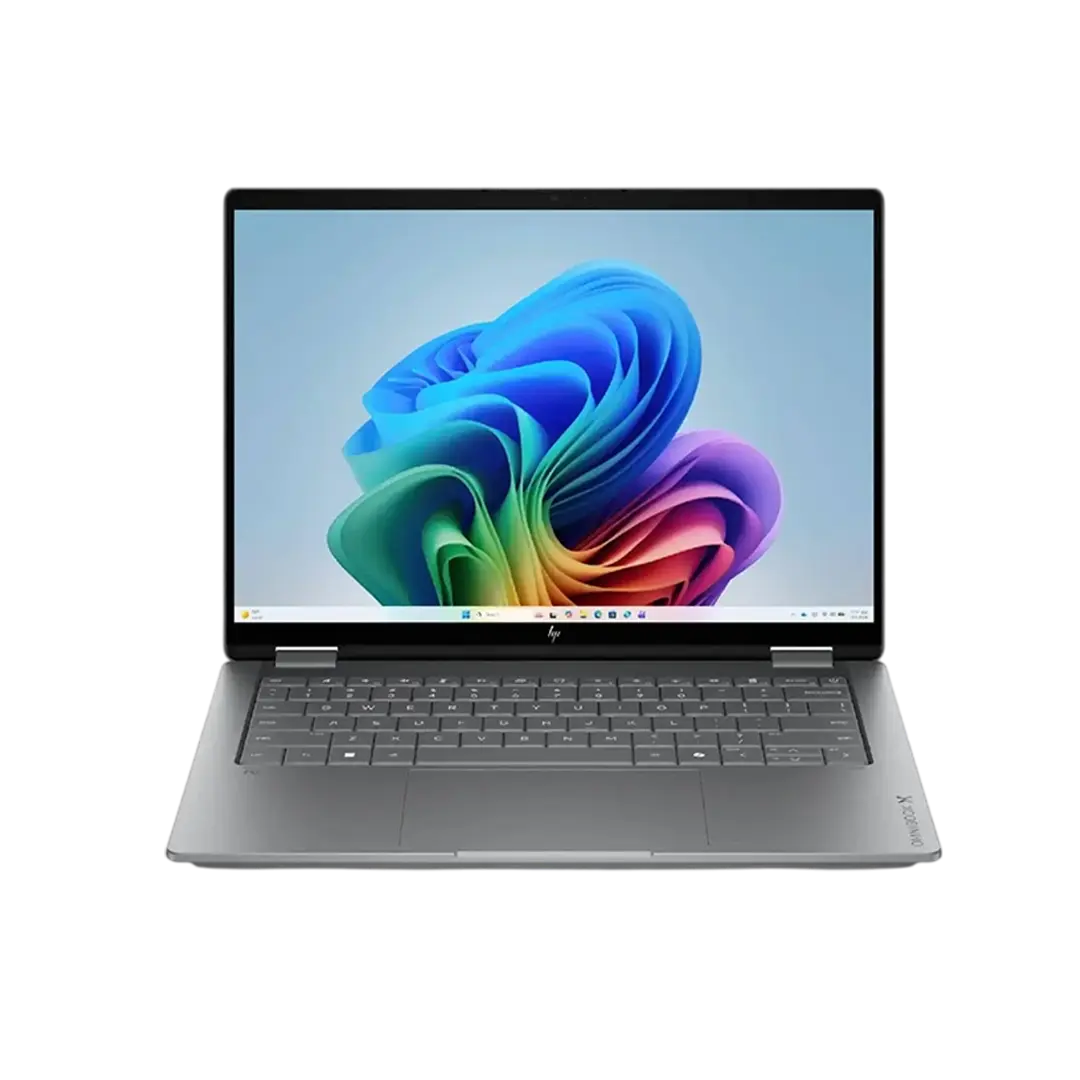 HP OmniBook X Flip NGAI 14-kb0023dx HP OmniBook X Flip NGAI 14-kb0023dx