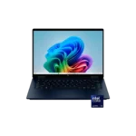 HP OmniBook X Flip 14-FM0013DX