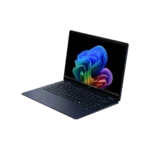 HP OmniBook X Flip 14-FM0013DX