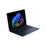 HP OmniBook X Flip 14-FM0013DX