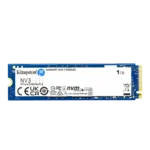 Kingston NV3 1TB NVMe