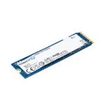 Kingston NV3 1TB NVMe