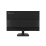 Lenovo ThinkVision S27-4e Monitor