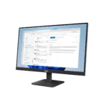Lenovo THINKVISION S24-4E