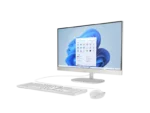 HP All-in-One 24