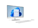 HP All-in-One 24