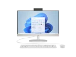 HP All-in-One 24