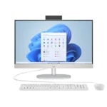 HP All-in-One 24