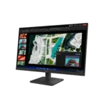 Lenovo ThinkVision S27-4e Monitor