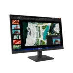 Lenovo ThinkVision S27-4e Monitor