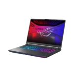 ASUS ROG Strix G16