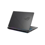 ASUS ROG Strix G16