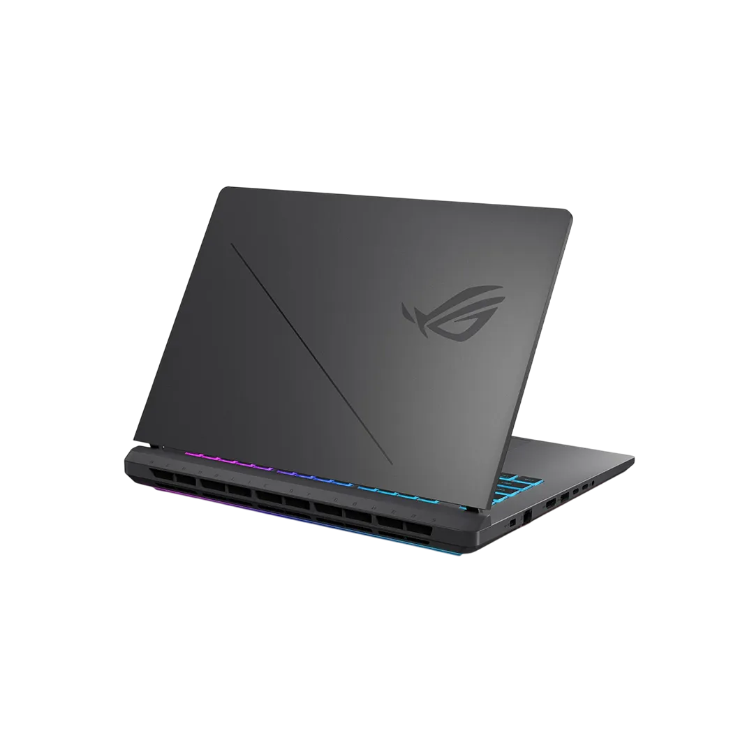 ASUS ROG Strix G16