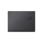 ASUS ROG Strix G16