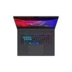ASUS ROG Strix G16