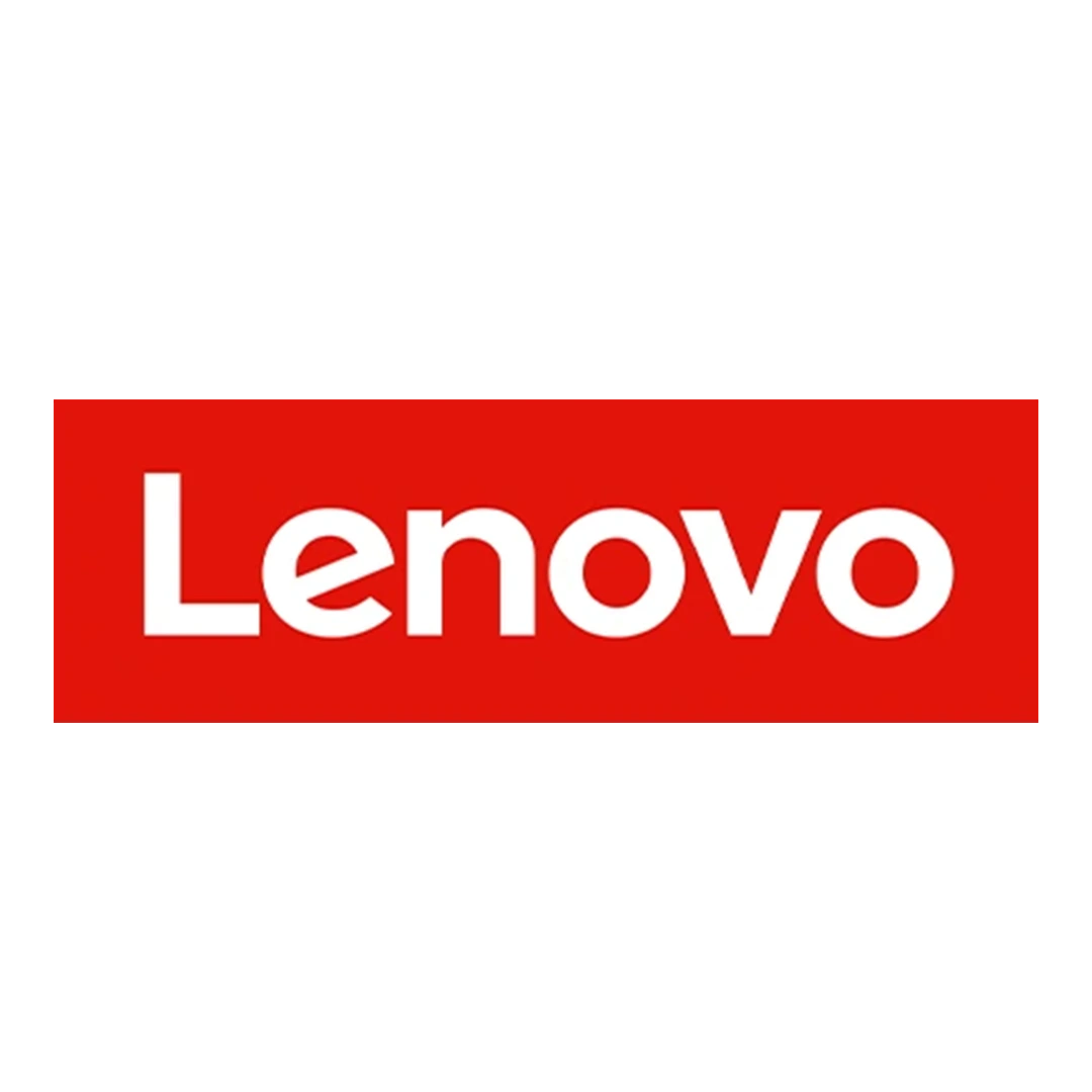 Lenovo Laptop Price in Dubai