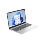 HP 15 fc0025wm