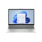HP 15 fc0025wm