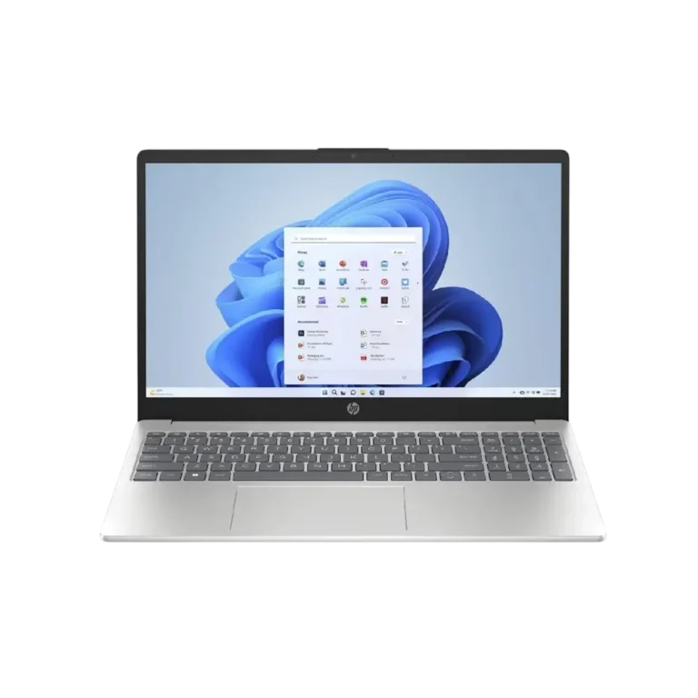 HP 15 fc0025wm