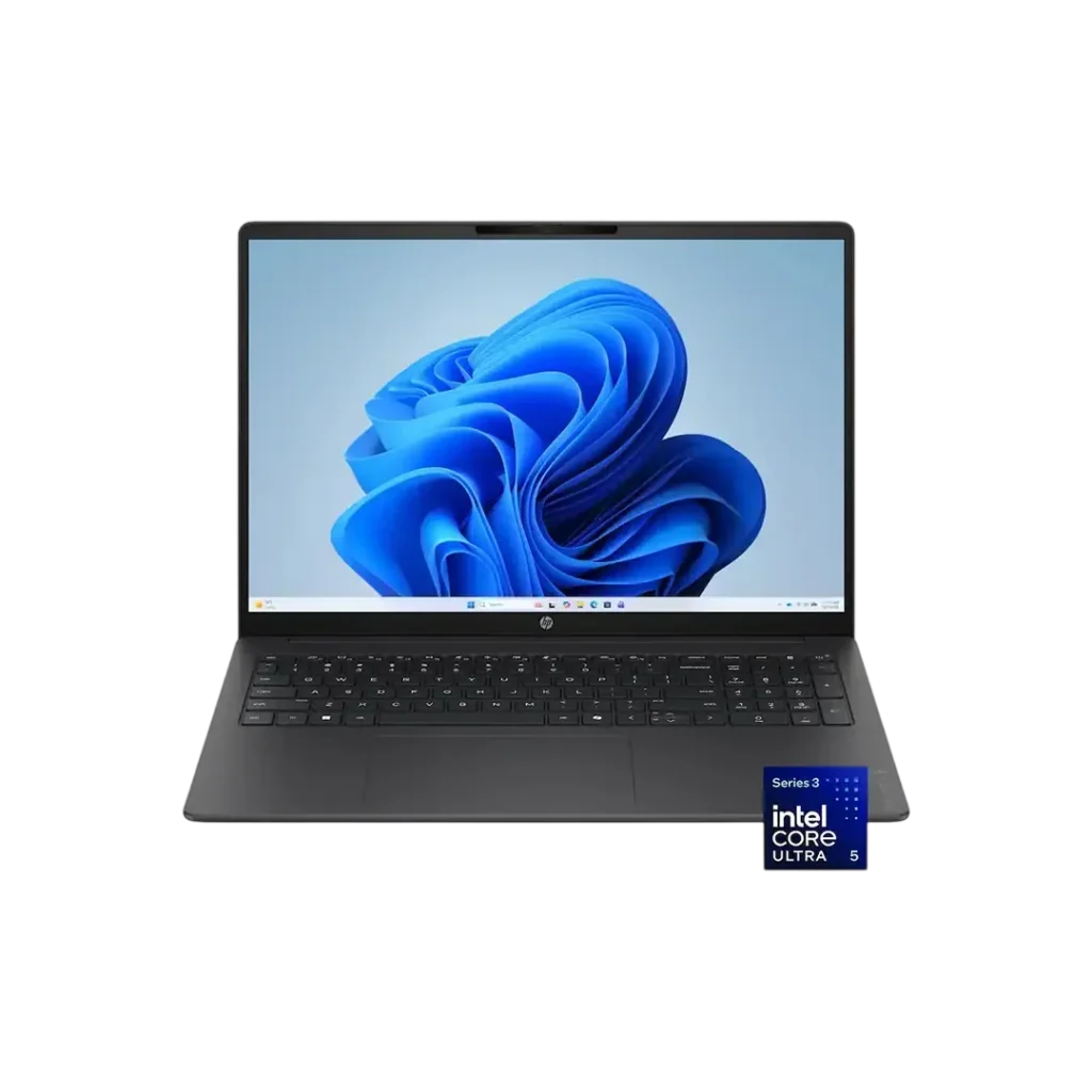 HP OmniBook 3 16-bu0305dx