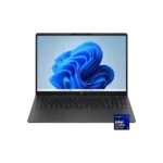 HP OmniBook 3 16-bu0305dx