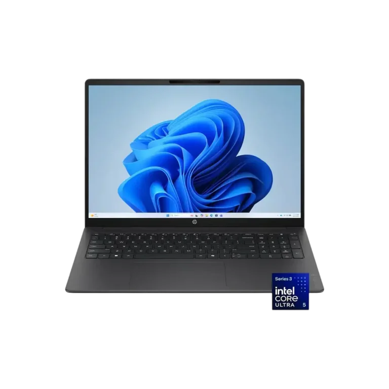 HP OmniBook 3 16-bu0305dx
