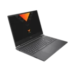 HP VICTUS 15-FA2013DX