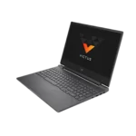 HP VICTUS 15-FA2013DX