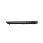 HP Victus 15-FA2082WM