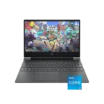 HP VICTUS 15-FA2013DX