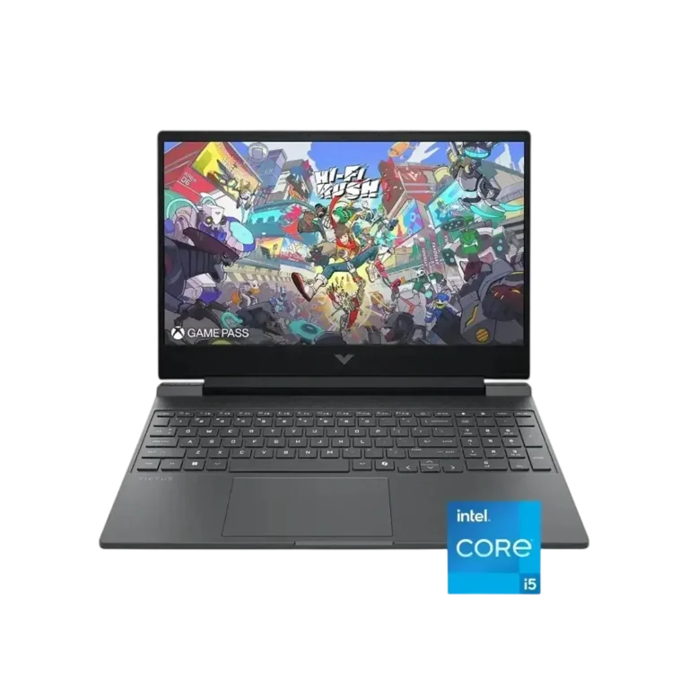 HP VICTUS 15-FA2013DX