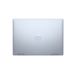 Dell Inspiron 14 7440